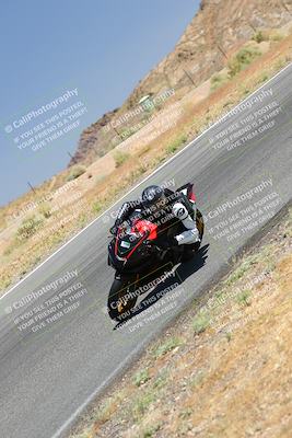 media/Jun-25-2023-2WTD (Sun) [[bf8bb0cd0b]]/A Group/session 3 turn 13/